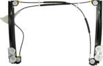 Topran Actionare electrica geam Topran 501 830 - compatibil Mini - Topran-501 830 (TOPRAN501830)