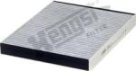 Hengst Filter Filtru habitaclu Hengst Filter E3941LC (HENGSTFILTERE3941LC)