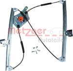 Metzger Actionare electrica geam Metzger 2160030 - compatibil Bmw (METZGER2160030)