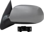 TYC Geamuri, Oglinzi Oglinzi TYC 332-0028 - compatibil Skoda (TYC3320028)