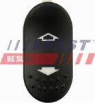 Fast Actionare electrica geam Fast FT82225 - compatibil 5C1T14529Aa (FASTFT82225)
