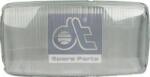 DT Spare Parts Faruri, piese componente Piese componente faruri DT Spare Parts 4.62353 - compatibil Mercedes - DT Spare Parts (DTSPAREPARTS462353)