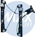 MAX Actionare electrica geam MAX WME125-R - compatibil Mercedes-Benz (MAXWME125R)