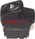 Fast Actionare electrica geam Fast FT82217 - compatibil 8200090316 (FASTFT82217)
