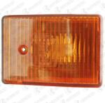 Covind Lumini Semnalizare, elemente Covind 943/335 (COVIND943335)