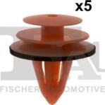 FA1 Trim, Protecție, Embleme Dungi decorative, de protectie FA1 75-40005.5 (FA175400055)