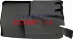Fast Elemente caroserie, Aripa, Bara protectie Panou podea Fast FT90637 - compatibil Vw, Mercedes-Benz (FASTFT90637)