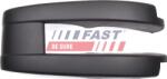 Fast Geamuri, Oglinzi Oglinzi Fast FT88806 - compatibil Iveco (FASTFT88806)