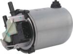 Bosch Filtru combustibil Bosch F 026 402 288 (BOSCHF026402288)