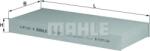 Mahle Filtru habitaclu Mahle LA 237 (MAHLELA237)