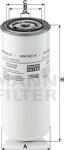 Mann-Filter Filtru combustibil Mann-Filter WDK 962/16 (MANNFILTERWDK96216)