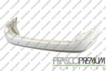 Prasco Elemente caroserie, Aripa, Bara protectie Bara protectie, piese Prasco FD4221071 (PRASCOFD4221071)