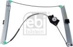 FEBI Bilstein Actionare electrica geam FEBI Bilstein 175445 (FEBIBILSTEIN175445)