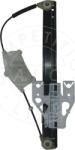 AIC Actionare electrica geam AIC 53995 - compatibil Audi (AIC53995)