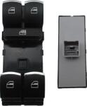 Meat & Doria Actionare electrica geam Meat & Doria 26150 - compatibil 3C8959857 - Meat & Doria (MEATDORIA26150)