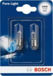 Bosch Lumini Semnalizare, elemente Bosch 1 987 301 035 (BOSCH1987301035)