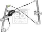 FEBI Bilstein Actionare electrica geam FEBI Bilstein 175586 (FEBIBILSTEIN175586)
