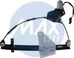 MAX Actionare electrica geam MAX WJP101-R - compatibil Jeep (MAXWJP101R)