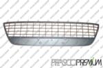 Prasco Elemente caroserie, Aripa, Bara protectie Bara protectie, piese Prasco FD1102120 (PRASCOFD1102120)