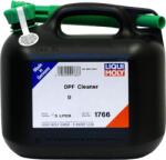 Liqui Moly Caroserie Liqui Moly 1766 (LIQUIMOLY1766)