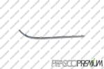 Prasco Trim, Protecție, Embleme Dungi decorative, de protectie Prasco VG0541253 (PRASCOVG0541253)