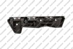 Prasco Elemente caroserie, Aripa, Bara protectie Bara protectie, piese Prasco RN9541004 - compatibil Renault (PRASCORN9541004)