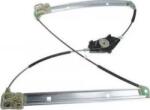 MTR Actionare electrica geam MTR 12196441 (MTR12196441)
