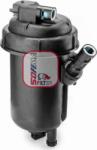 Sofima Filtru combustibil Sofima S 5152 GC - compatibil Opel, Vauxhall - Sofima-S 5152 GC (SOFIMAS5152GC)