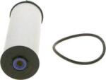 MAHLE KX 564D - FILTRU COMBUSTIBIL - MAHLE - compatibil Iveco. Seat. Skoda. Vw - MAHLE-KX 564D (MAHLEKX564D)