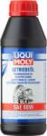 LIQUI MOLY Ulei Liqui Moly 1401 - compatibil Opel - Liqui Moly (LIQUIMOLY1401)