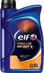 ELF Lichid de frana ELF 213869 (ELF213869)