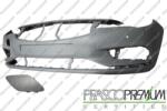 Prasco Elemente caroserie, Aripa, Bara protectie Bara protectie, piese Prasco OP4201021 (PRASCOOP4201021)