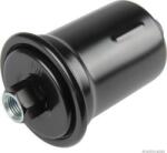 Kavo Parts Filtru combustibil Kavo Parts TF-1569 - compatibil Toyota, Lexus, Hyundai, Kia - Kavo Parts (KAVOPARTSTF1569)