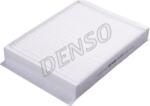 Denso Filtru habitaclu Denso DCF587P (DENSODCF587P)