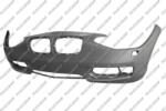 Prasco Elemente caroserie, Aripa, Bara protectie Bara protectie, piese Prasco BM1231042 - compatibil Bmw (PRASCOBM1231042)