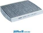 Purflux AHC392 - FILTRU. AER HABITACLU - compatibil Audi. Vw. Seat. Skoda - Purflux-AHC392 (PURFLUXAHC392)