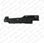 Covind Faruri, piese componente Piese componente faruri Covind 2FH/95 - compatibil Volvo - Covind-2FH/95 (COVIND2FH95)