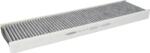Bosch Filtru habitaclu Bosch 1 987 435 537 (BOSCH1987435537)