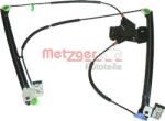 Metzger Actionare electrica geam Metzger 2160049 - compatibil Vw (METZGER2160049)