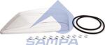 Sampa Faruri, piese componente Piese componente faruri Sampa 022.349 - compatibil Peugeot (SAMPA022349)