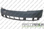 Prasco Elemente caroserie, Aripa, Bara protectie Bara protectie, piese Prasco AD0201001 (PRASCOAD0201001)