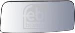 FEBI Bilstein Geamuri, Oglinzi Oglinzi FEBI Bilstein 100882 - compatibil Mercedes-Benz - FEBI Bilstein (FEBIBILSTEIN100882)