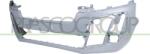 Prasco Elemente caroserie, Aripa, Bara protectie Bara protectie, piese Prasco CI9441021 - compatibil Citroën (PRASCOCI9441021)