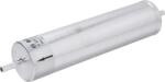 Bosch Filtru combustibil Bosch F 026 402 095 (BOSCHF026402095)