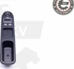Esen SKV Actionare electrica geam Esen SKV 37SKV021 - compatibil Peugeot - Esen SKV (ESENSKV37SKV021)