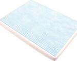 Blue Print ADK82504 - Filtru, aer habitaclu - Filter. cabin air - Blue Print-ADK82504 (BLUEPRINTADK82504)