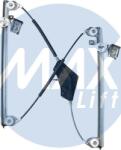 MAX Actionare electrica geam MAX WME134-R - compatibil Mercedes-Benz (MAXWME134R)