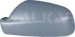 Alkar Geamuri, Oglinzi Oglinzi Alkar 6341307 - compatibil Peugeot, Citroën (ALKAR6341307)