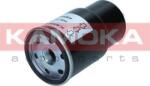 Kamoka Filtru combustibil Kamoka F326601 - compatibil Mazda (KAMOKAF326601)