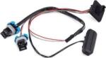 MTR Actionare haion MTR 12886120 - compatibil Opel (MTR12886120)